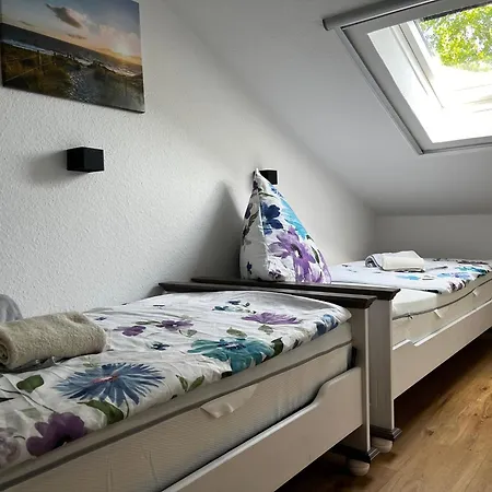 Homuthaven Og *