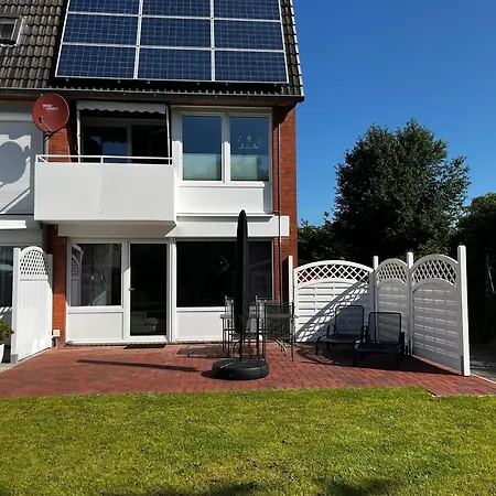 Homuthaven Og * Schillig
